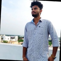 Sundharesan Sundhar