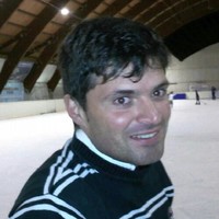 Fabio Melotto