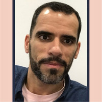Mario Vaquero Santos