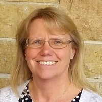 Tammy Wenz