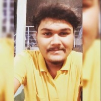 Joydeep Das