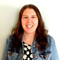 Emily Wilkinson
