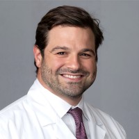 Paul C Hulsberg Md