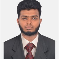 Mohammed Kaif