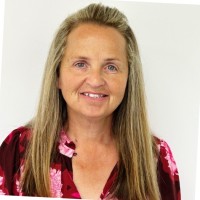Rachel Edwards