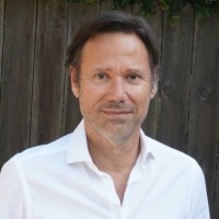 Cesar B.