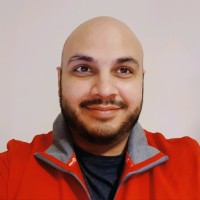 Aldo Siazzu