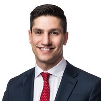 Massimo Spano, Cpa
