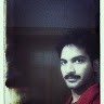 Jarry Ullah Sial
