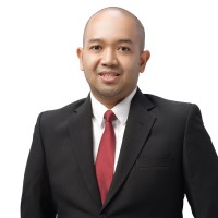 Edo Azhara, Se, Mba.