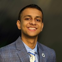 Sadman Shabab Azad
