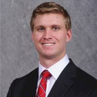Tyler White