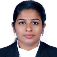 Ramseena Udayakumar