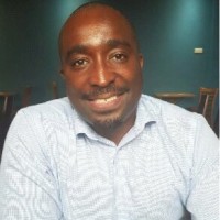 Shaun Gittens Coaching As A Culture