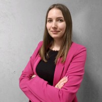 Katarzyna Pawlik