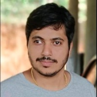 Arun Karemane