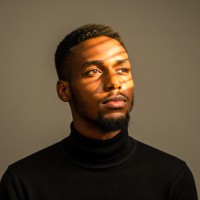 Charles Ikpe
