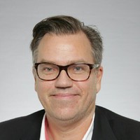Nils Henrik Møen