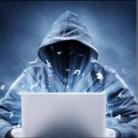 Hacker Kiler