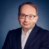 Christian Werkmeister