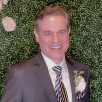 Chris Simopoulos