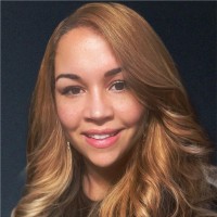 Yessie Luna