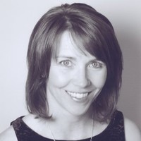 Paula Murphy