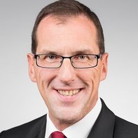 Klaus Pfeiffer