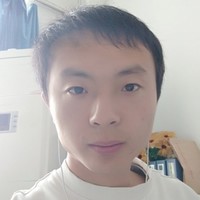 苏启鹤