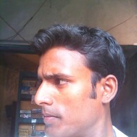 Dinkar Chauhan