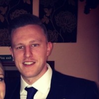 Daniel Clark