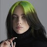 Ruby Lister