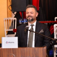 Ali Yalçın