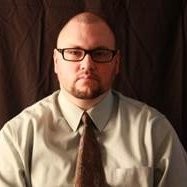 William Toler