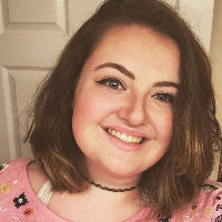 Samantha Gallagher-Chubb