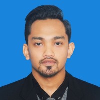 Amer Asyraf
