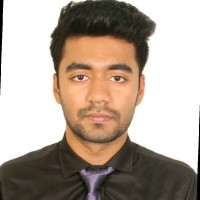 Raisul Islam