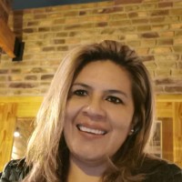 Vanesa Lopez roca