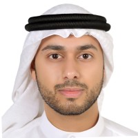 Alawi Alsafi