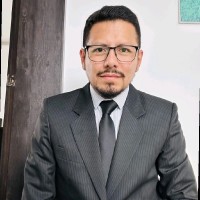 Hector Hugo Silva C.