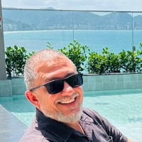 Fernando Bohrer De Oliveira