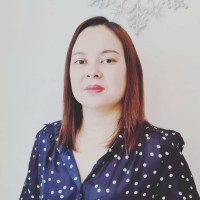Sheryl Larrios
