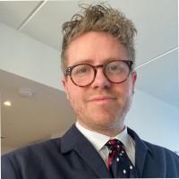 Jonas Fey-Hansen
