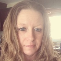 Stacy Schoen