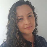 Yolima Buitrago Barrera