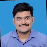Chakri Kumar