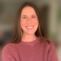 Katie Good
