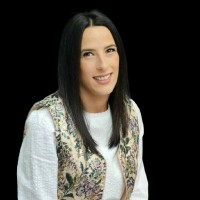 Fanny Bernard