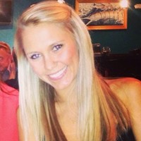 Kelsey Phillips Plaskett