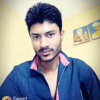 Shubhrajeet Chakravarti
